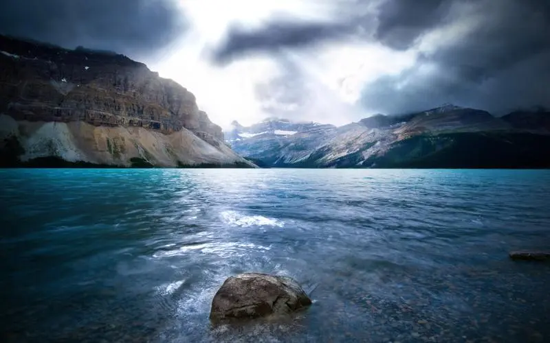 环保信息化精密